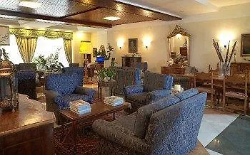 Quattro Stagioni & Hotel Bardolino