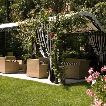 Quattro Stagioni & 3* Bardolino